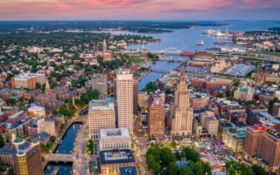 The Missing Story of Providence Leadership – Why Providence Business News Needs to Go Beyond the Headlines…